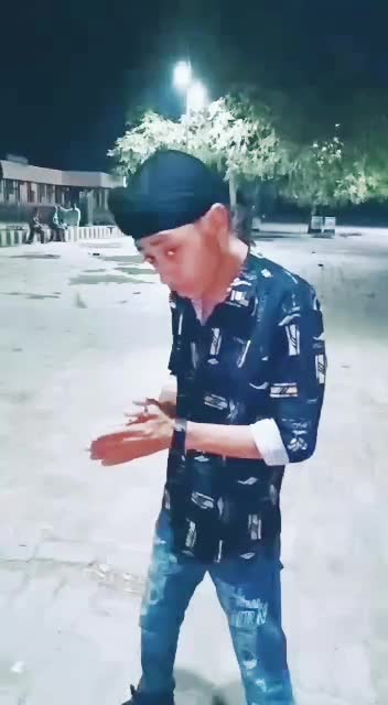 @Yash_5555