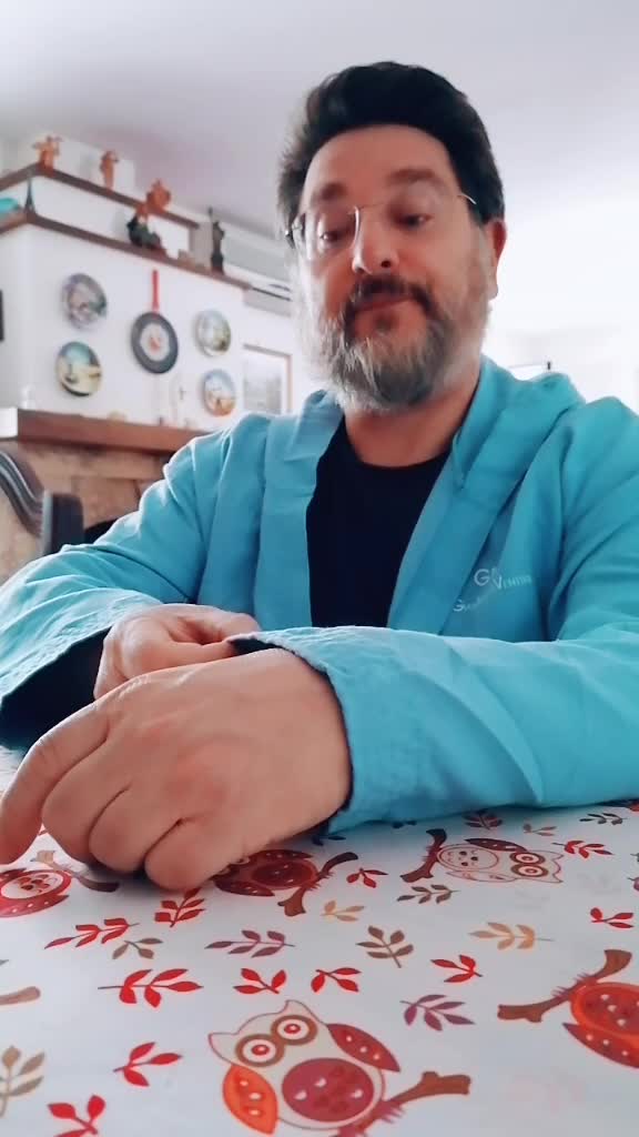 @#tiktoktaac