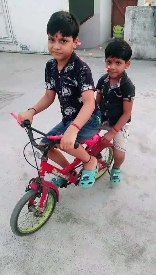 @Simran Agarwal118