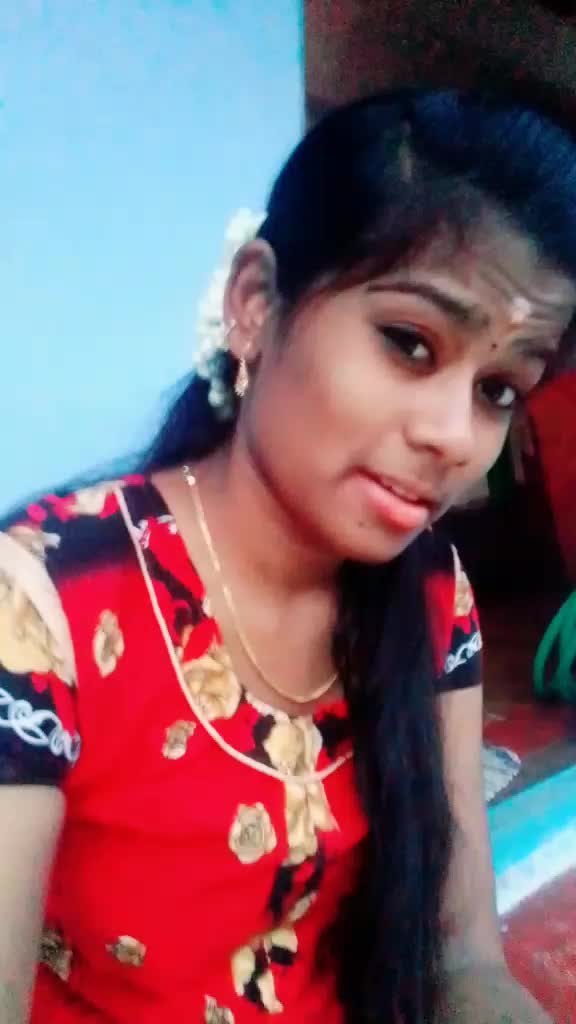 @Suganya kutty ma sug