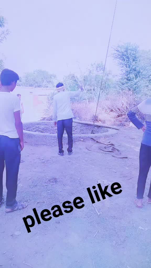 @Neeraj Birla