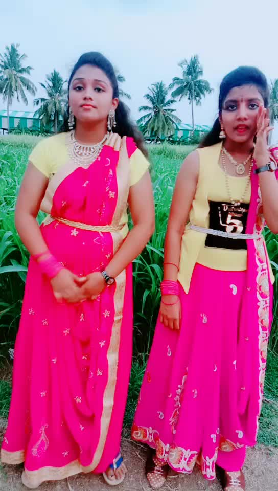 @sivagiri