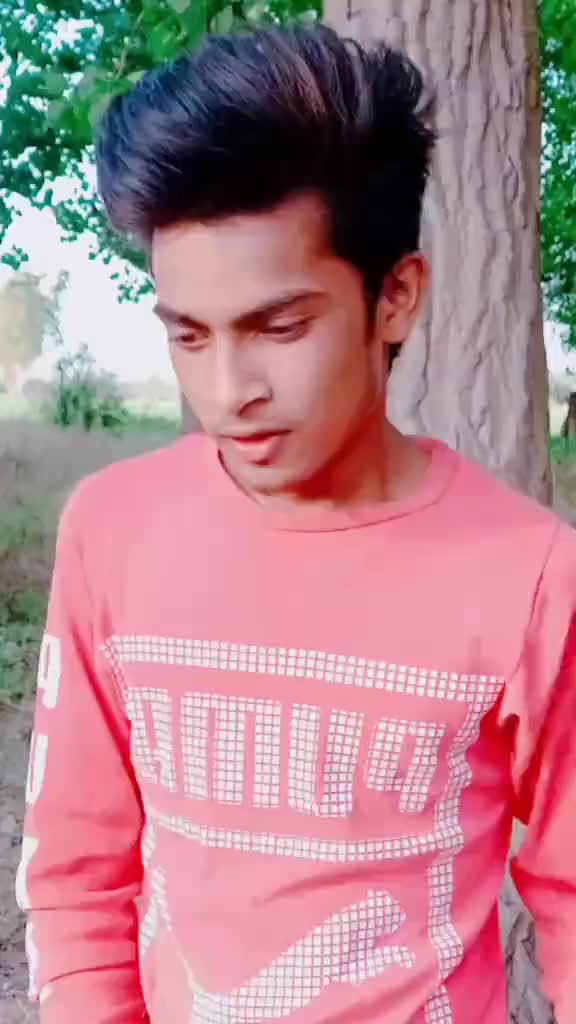 @Vijay Manhar