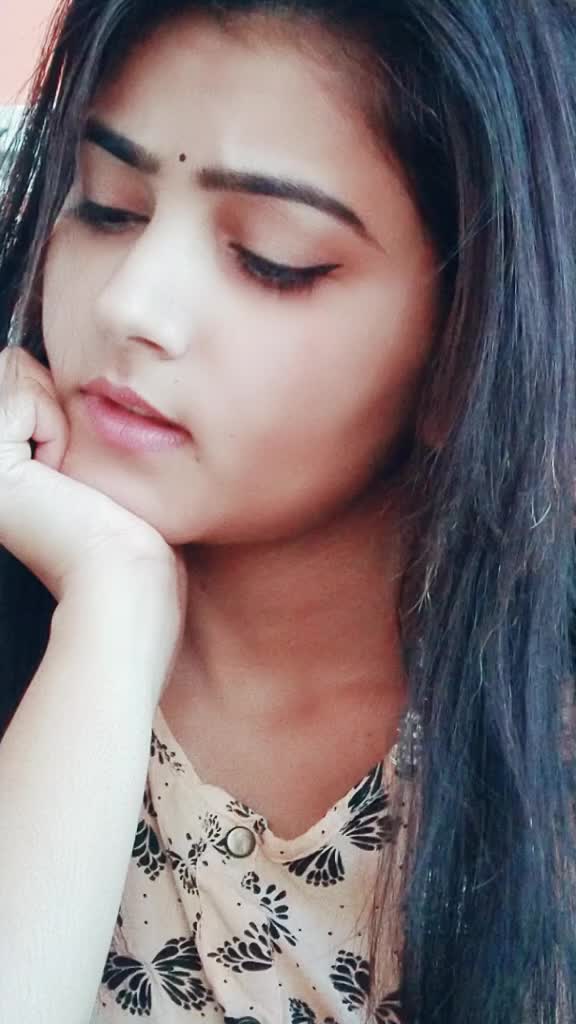 @Vishali Dalgotra