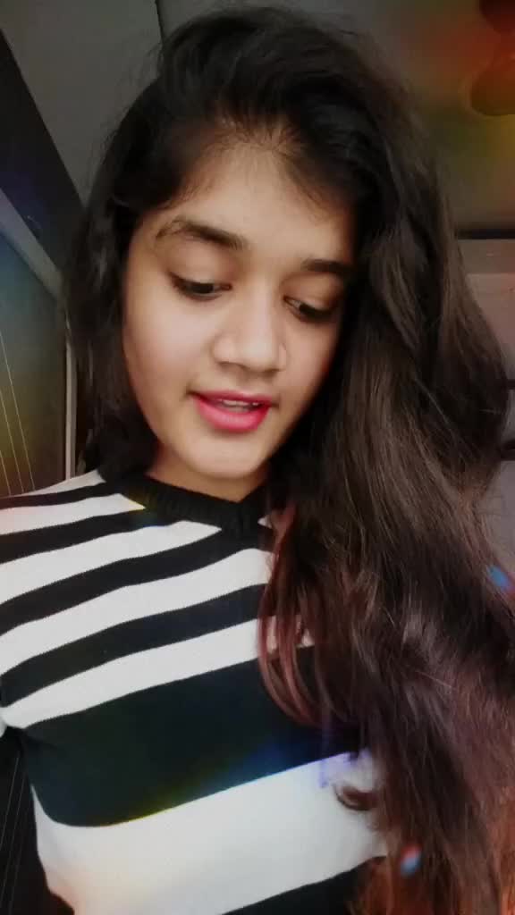 @dimple kothari