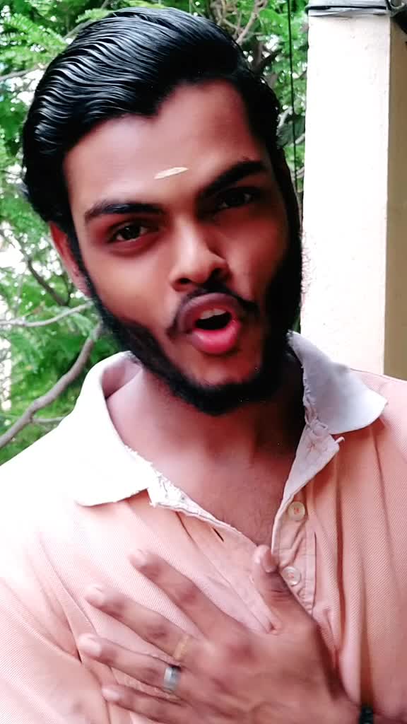 @WasteBoy Udhaya😔