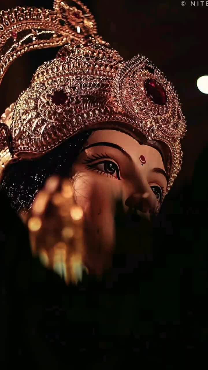 @@