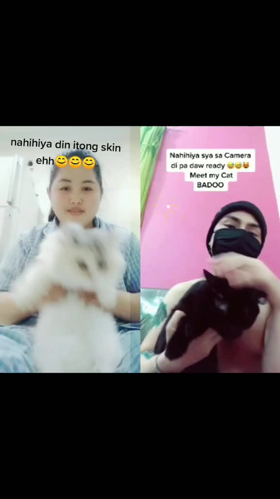 @MiraFlor😍