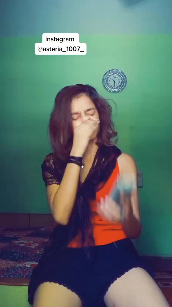 @Vaishali Srivastava