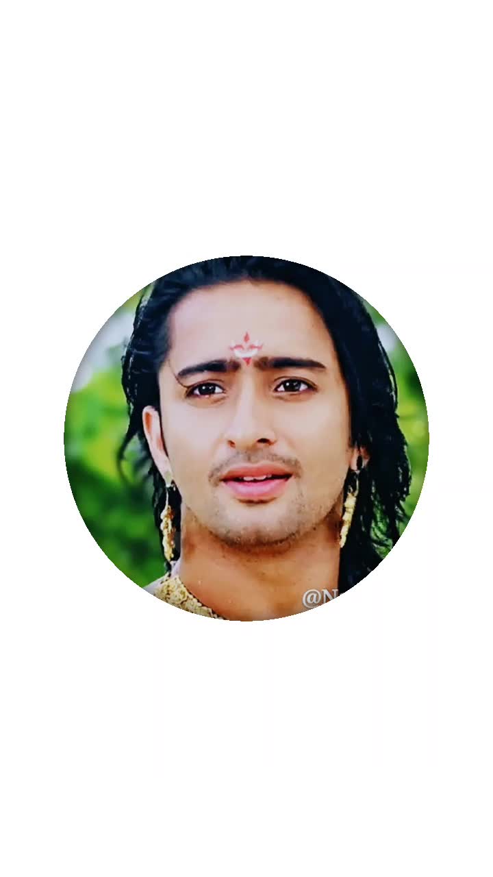 @sweta kumari