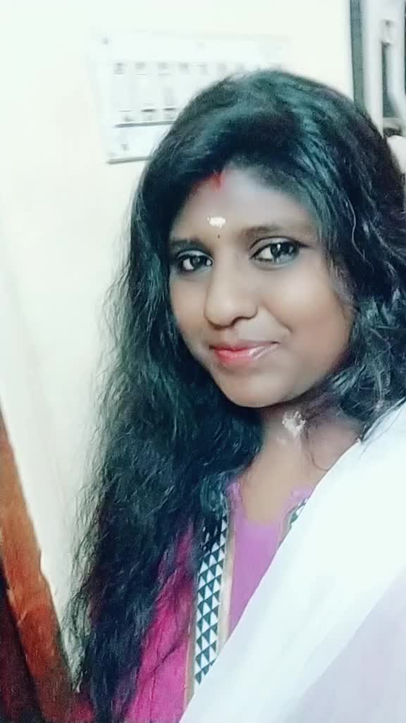 @user691298
