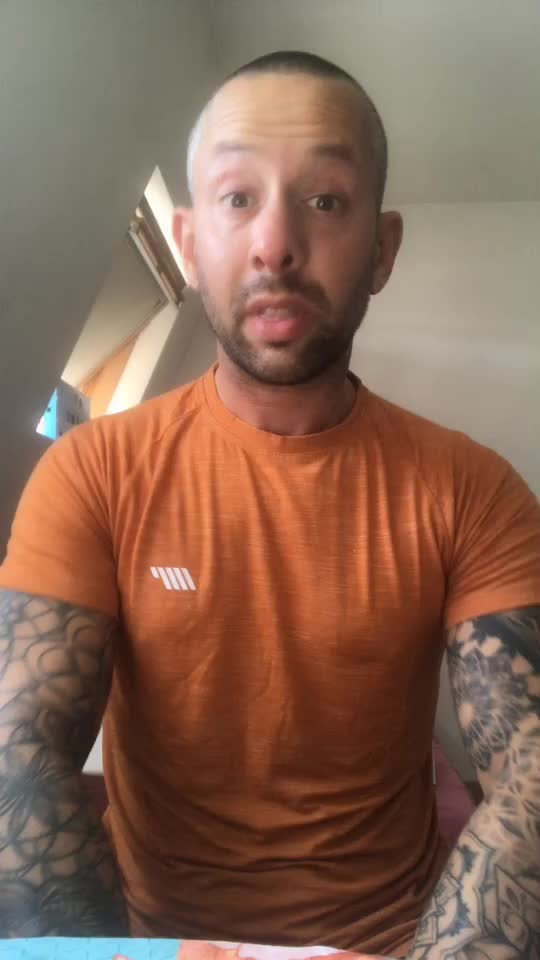 @Julian Juju