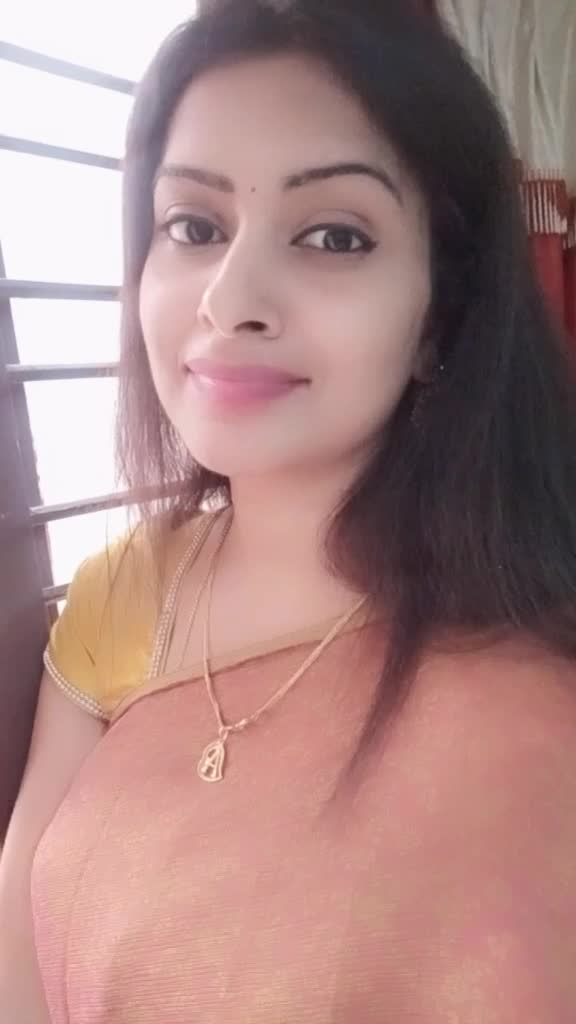 @Anagha Koka