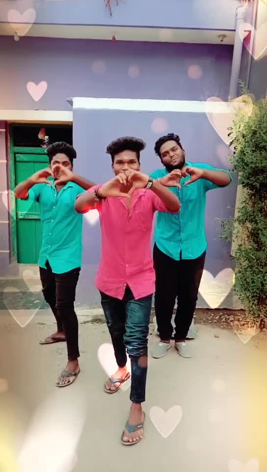 @JDS.SOUNDHAR
