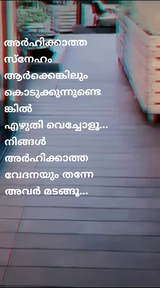 @Riya ❣️S❣️