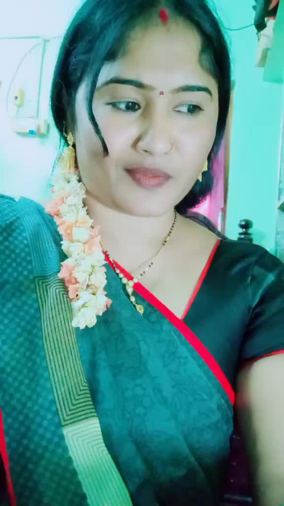 @sailu telugu ammai