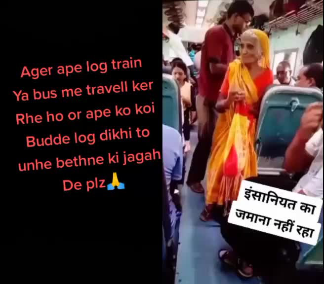 @Shivendra Awasthi