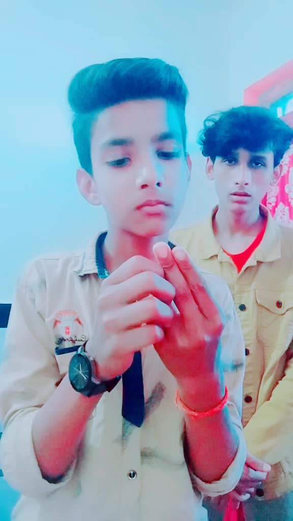 @Am@&ntilde; k&auml;māl