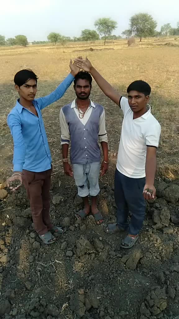 @Sanju Chaturvedi