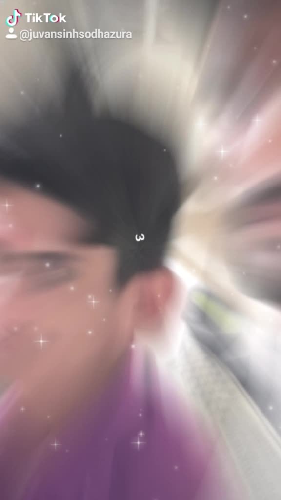 @Juvansinh Sodha Zura