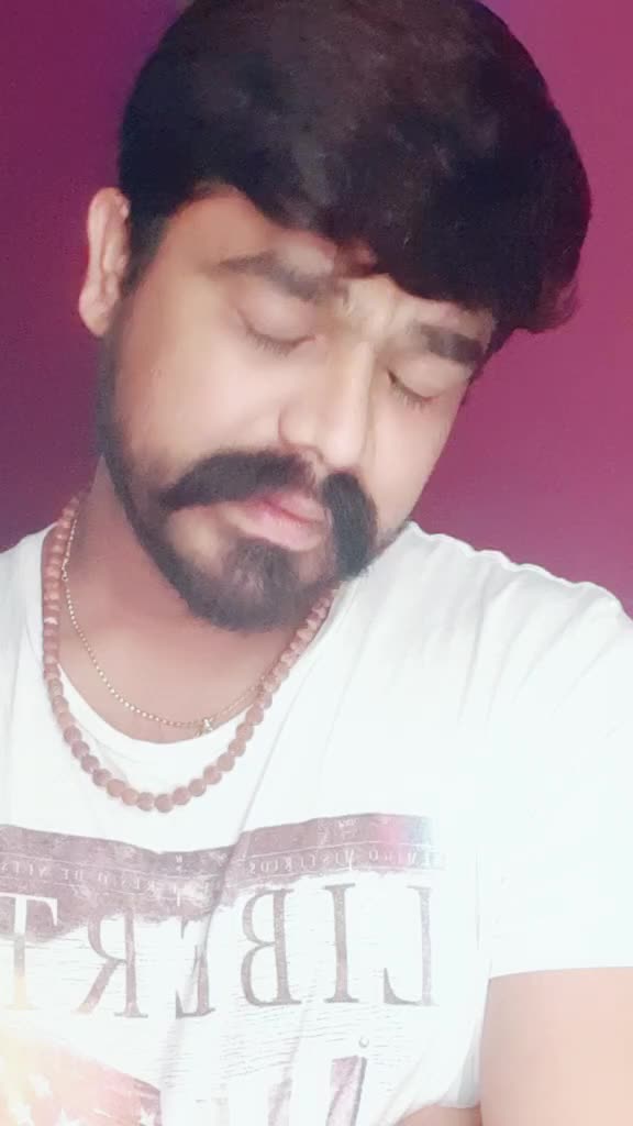 @TampuKalyan
