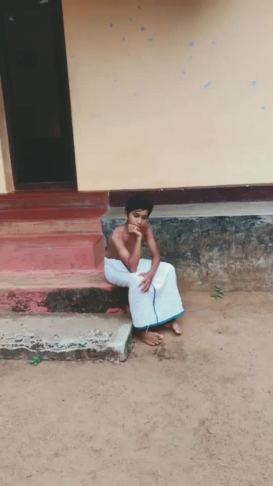 @indhulakshmi