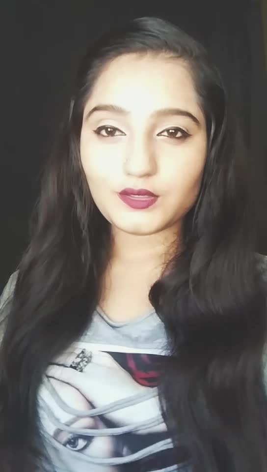 @rupskabadi
