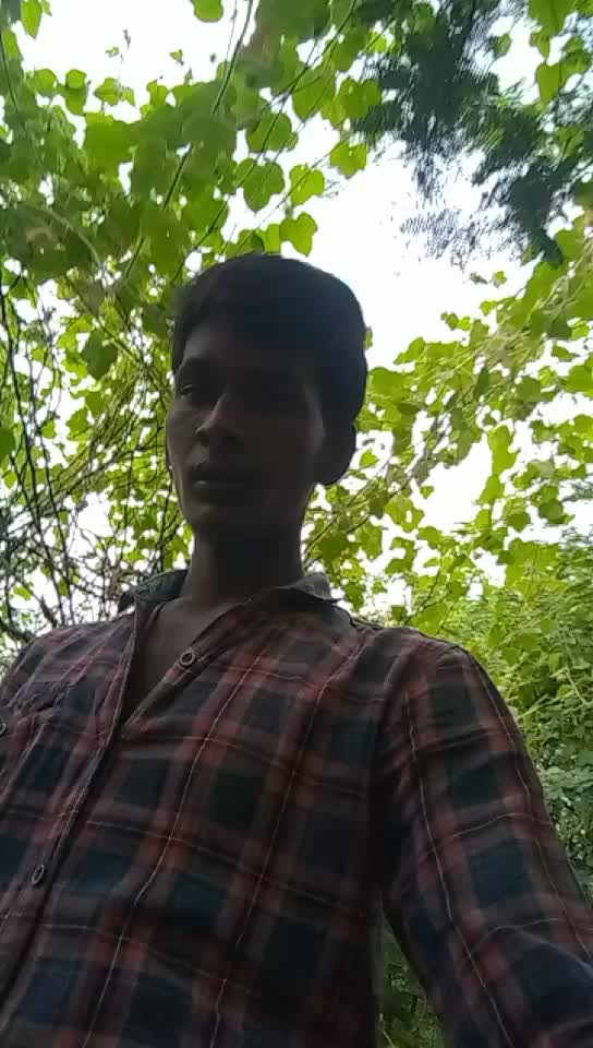 @Obulesu Obulesu