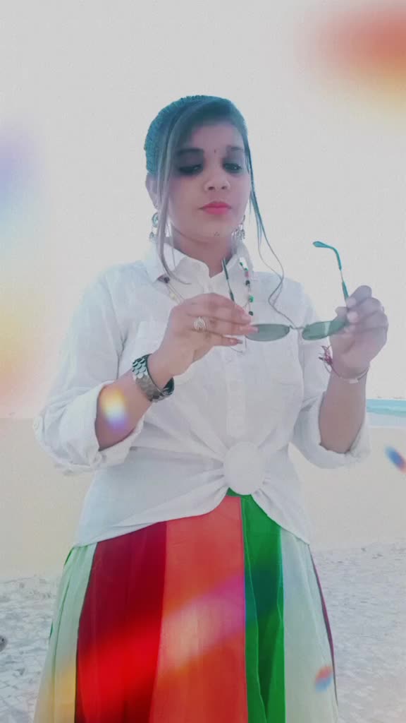 @snehal parmar