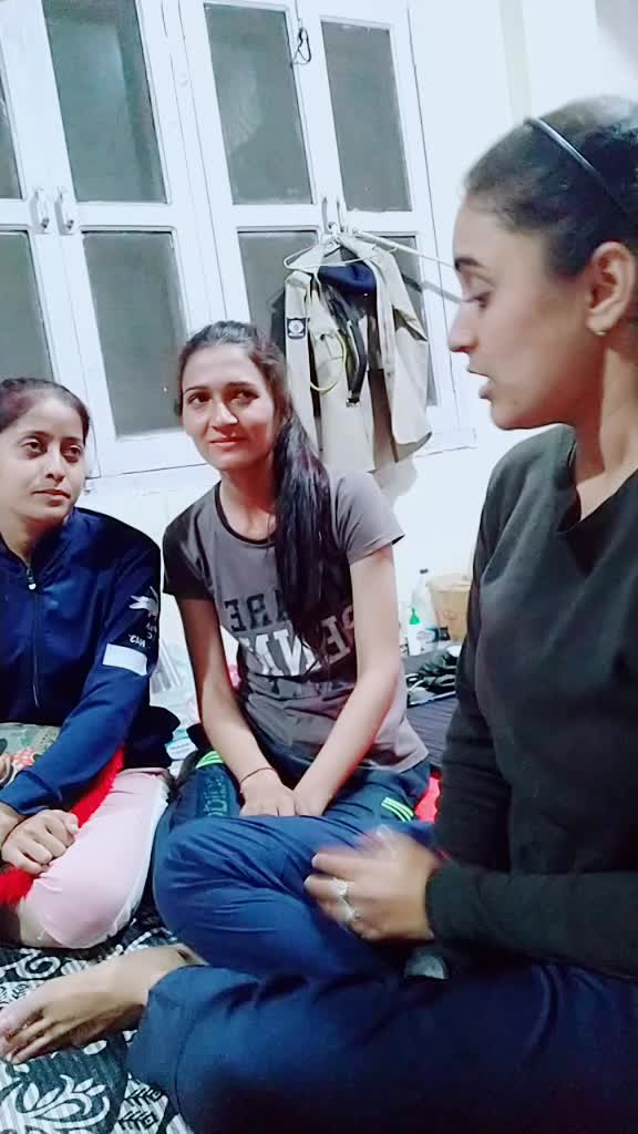 @PanDiT ji