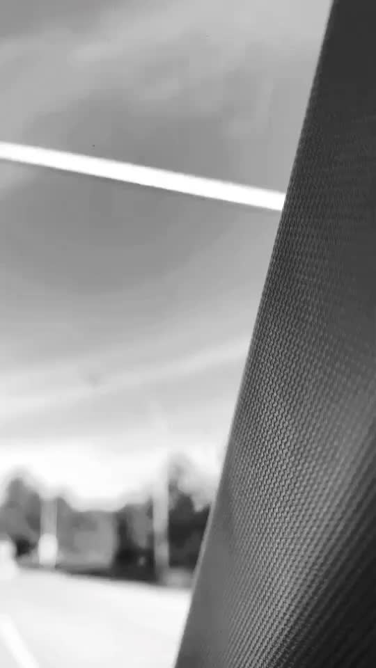 @goldysandhu719