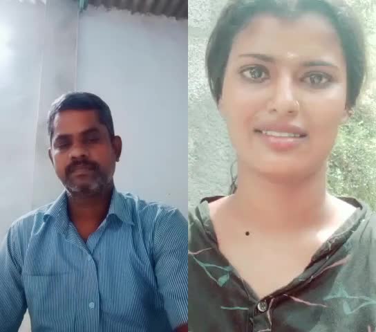 @user214489157039
