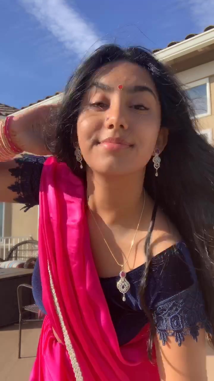 @saachies
