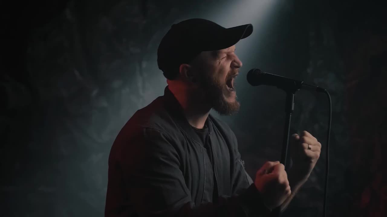 @WCAR