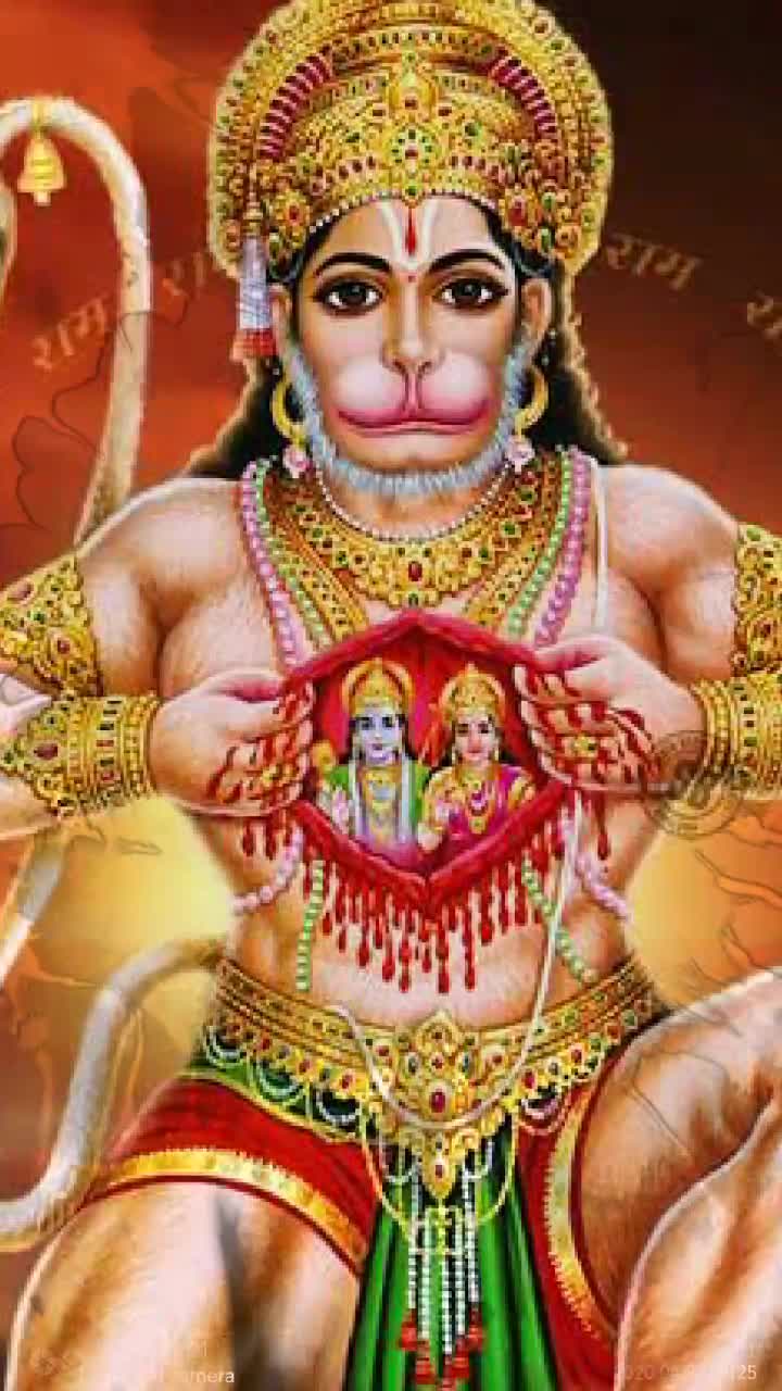 @Sunny Singh Rathore