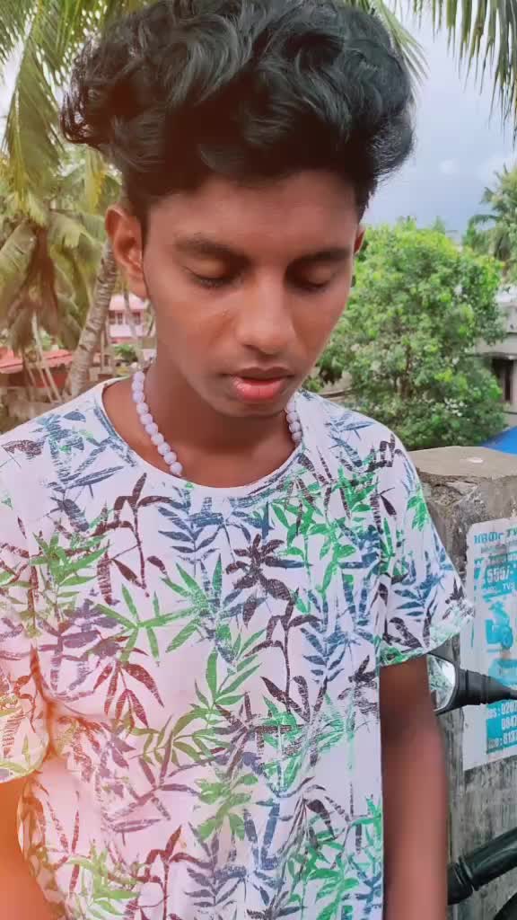 @★彡 വായാടി  彡★