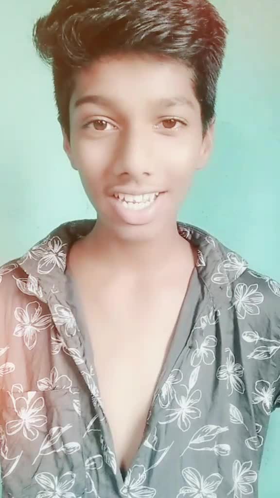 @Tejas Shinde