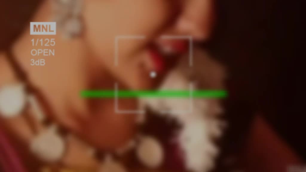 @user77761473412