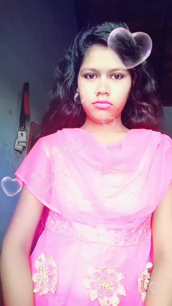@Jharana143