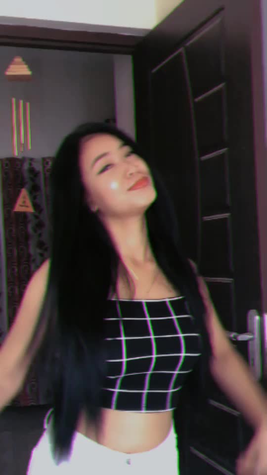 @Chime Debbarma