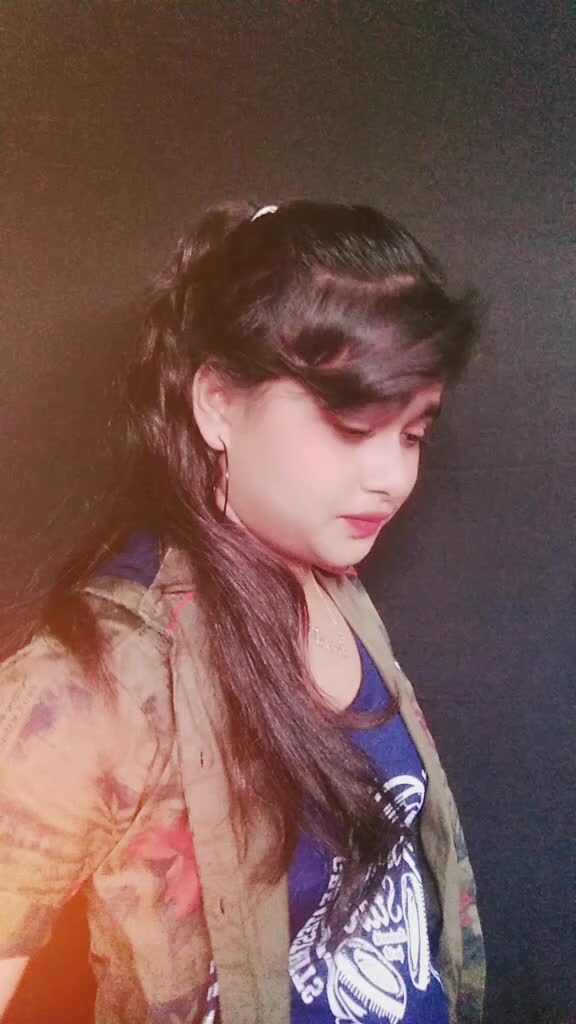 @Drishna *1