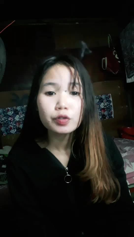 @Susilawati