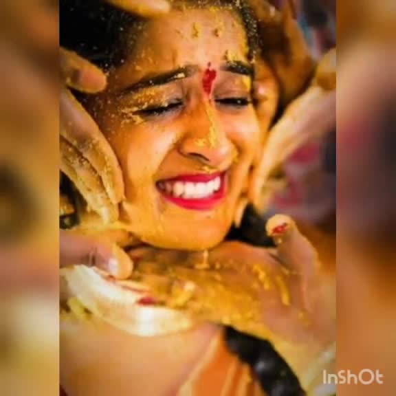 @🌺 aaditya __01🌺