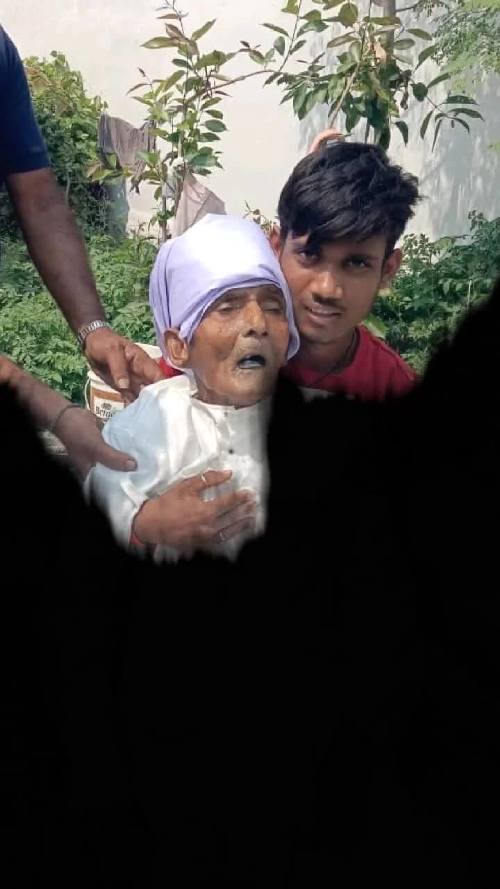 @सतनामी टूरा 👉🙏👈