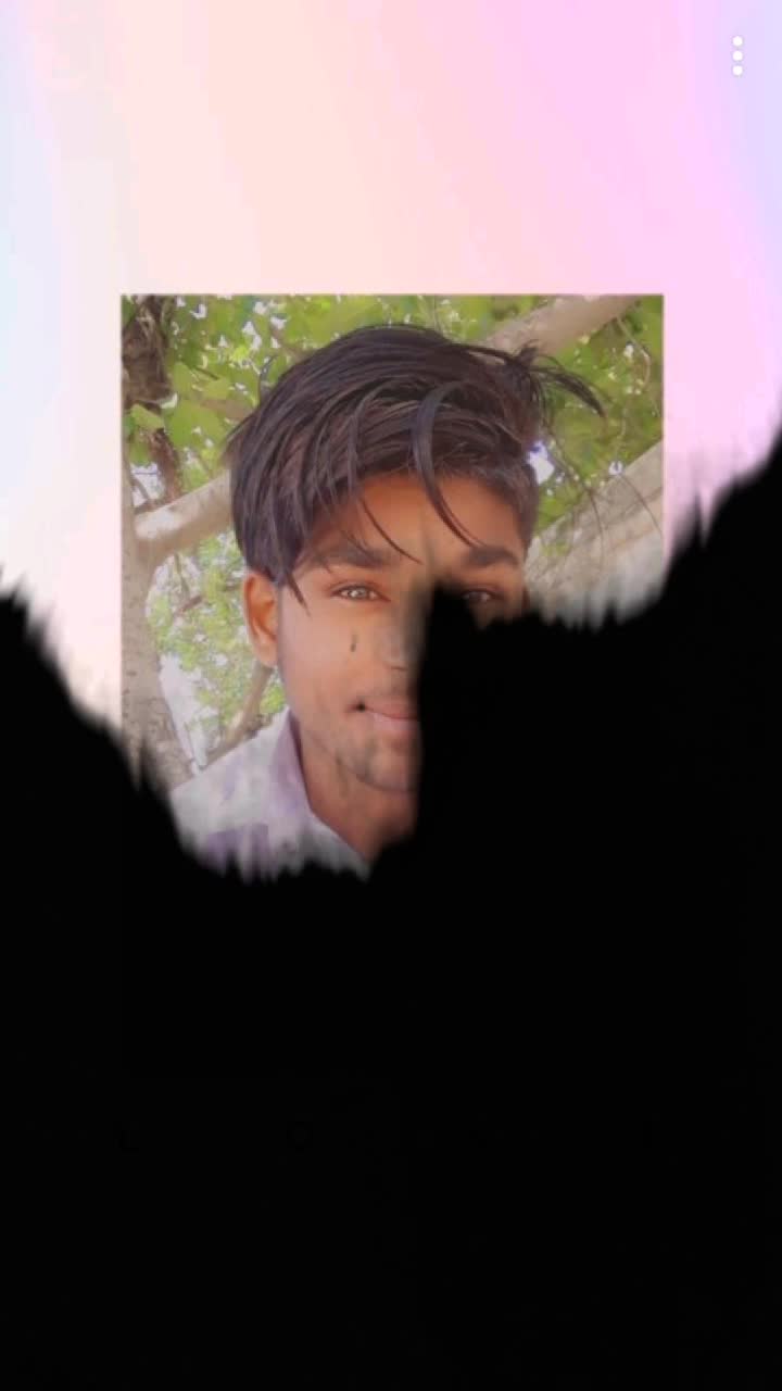 @ਪੱਕੇ ਸੰਗਰੂਰੀਏ pb 13