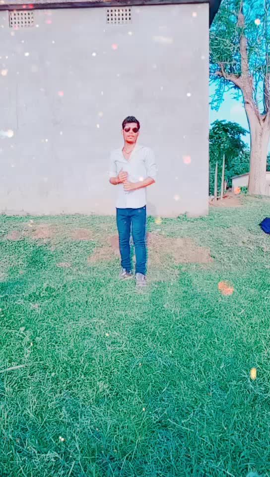 @Sandeep Kumar