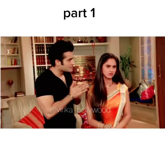 @sweta kumari