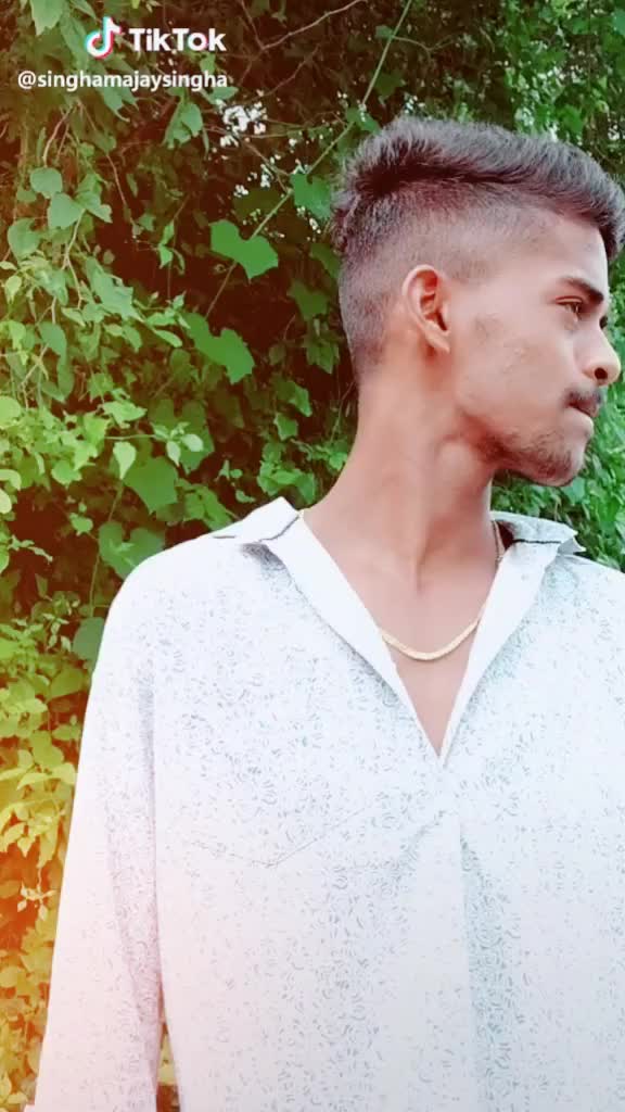 @SAMBALPURIA_👑KING👑