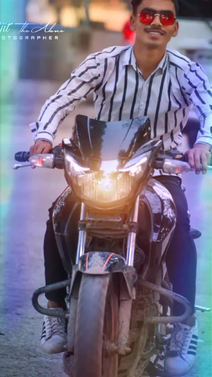 @sunnysinghrathore002