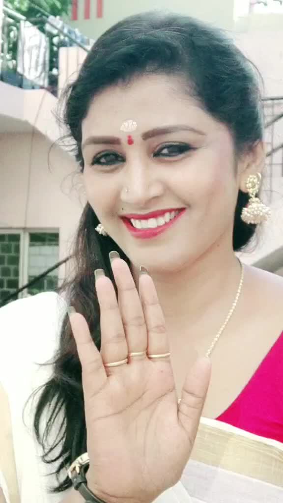 @ssowmya99